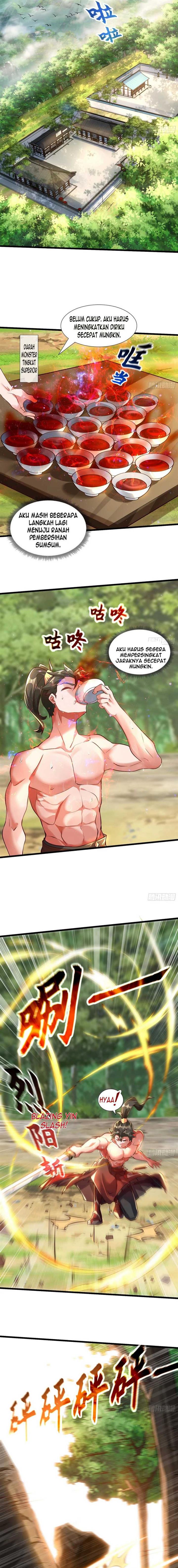 image-komik-i-scared-the-divine-lord-as-i-handed-over-the-ancient-immortal-pill-chapter-15-2/12