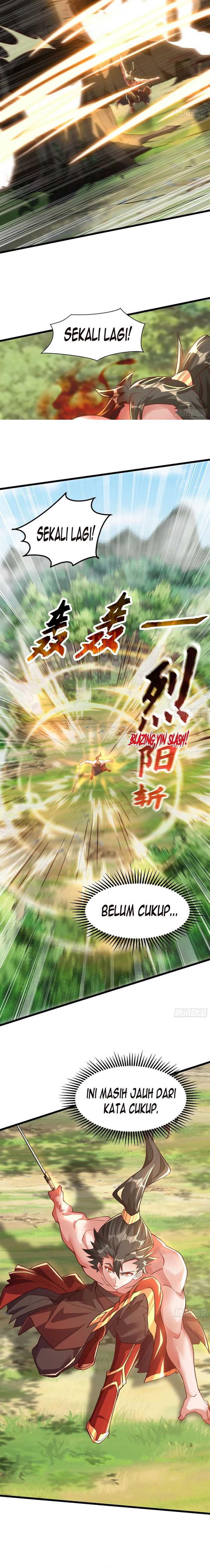 image-komik-i-scared-the-divine-lord-as-i-handed-over-the-ancient-immortal-pill-chapter-15-3/12