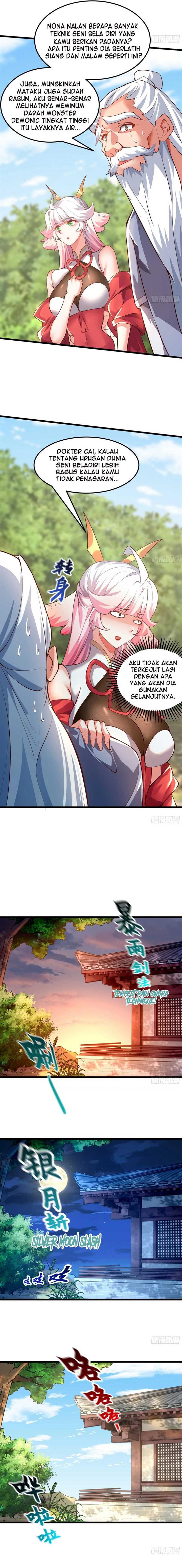 image-komik-i-scared-the-divine-lord-as-i-handed-over-the-ancient-immortal-pill-chapter-15-4/12