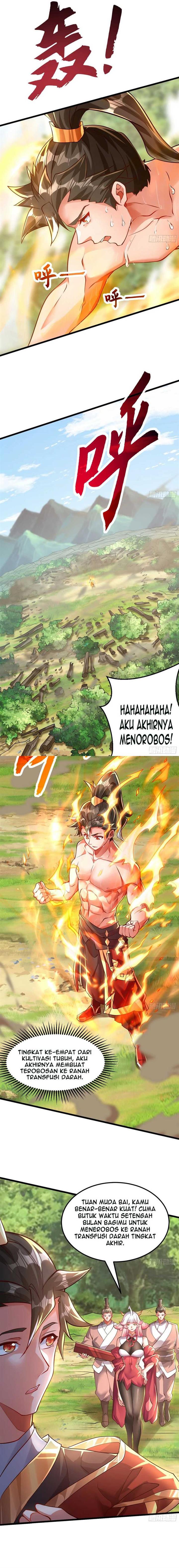 image-komik-i-scared-the-divine-lord-as-i-handed-over-the-ancient-immortal-pill-chapter-15-5/12