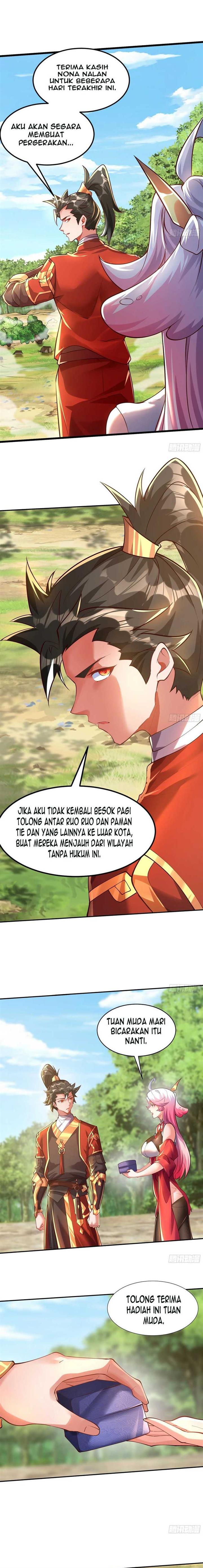 image-komik-i-scared-the-divine-lord-as-i-handed-over-the-ancient-immortal-pill-chapter-15-6/12