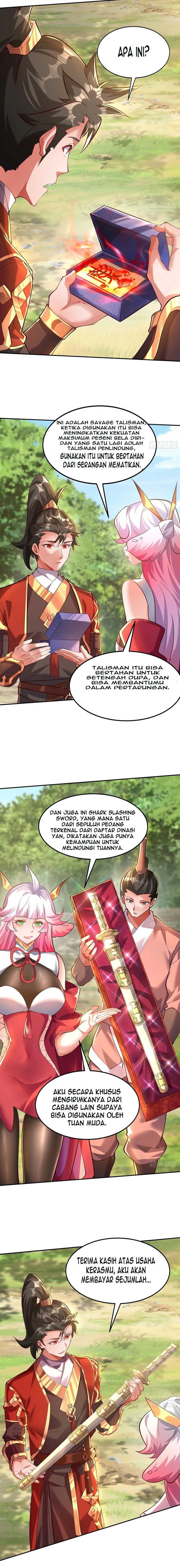 image-komik-i-scared-the-divine-lord-as-i-handed-over-the-ancient-immortal-pill-chapter-15-7/12