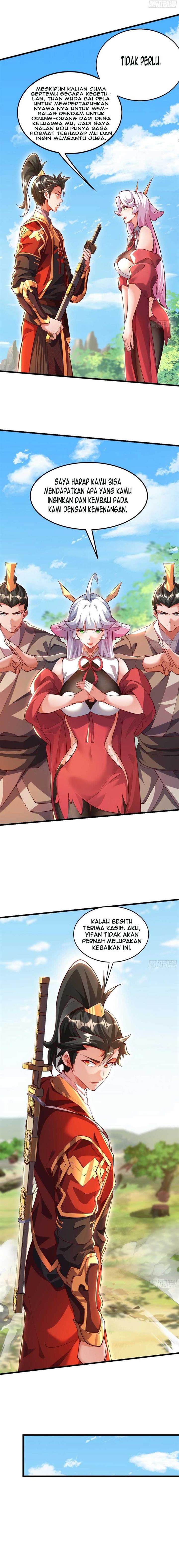 image-komik-i-scared-the-divine-lord-as-i-handed-over-the-ancient-immortal-pill-chapter-15-8/12