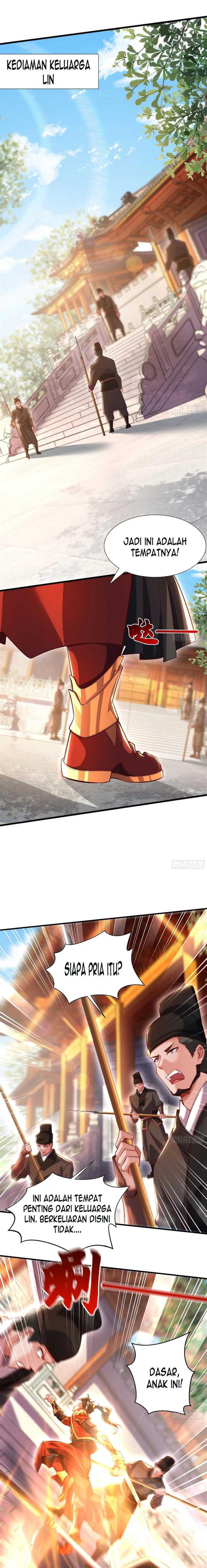 image-komik-i-scared-the-divine-lord-as-i-handed-over-the-ancient-immortal-pill-chapter-15-9/12