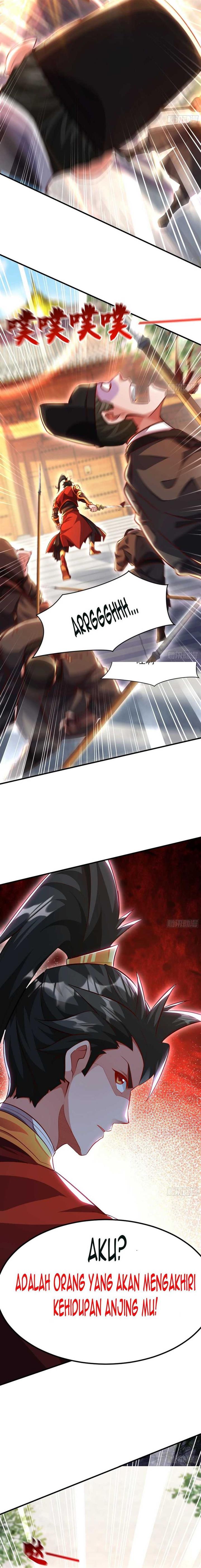 image-komik-i-scared-the-divine-lord-as-i-handed-over-the-ancient-immortal-pill-chapter-15-10/12