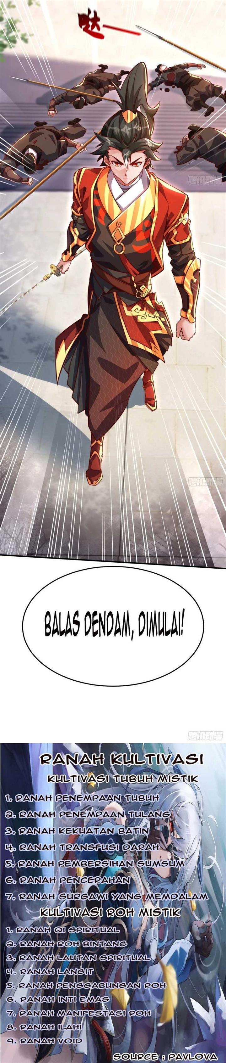 image-komik-i-scared-the-divine-lord-as-i-handed-over-the-ancient-immortal-pill-chapter-15-11/12