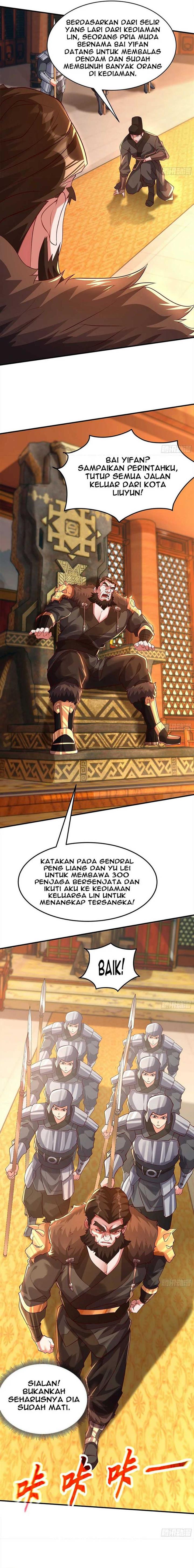 image-komik-i-scared-the-divine-lord-as-i-handed-over-the-ancient-immortal-pill-chapter-17-1/12