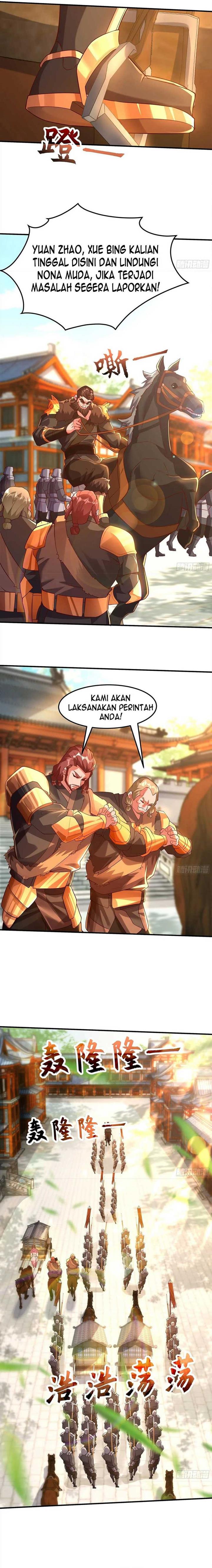 image-komik-i-scared-the-divine-lord-as-i-handed-over-the-ancient-immortal-pill-chapter-17-2/12