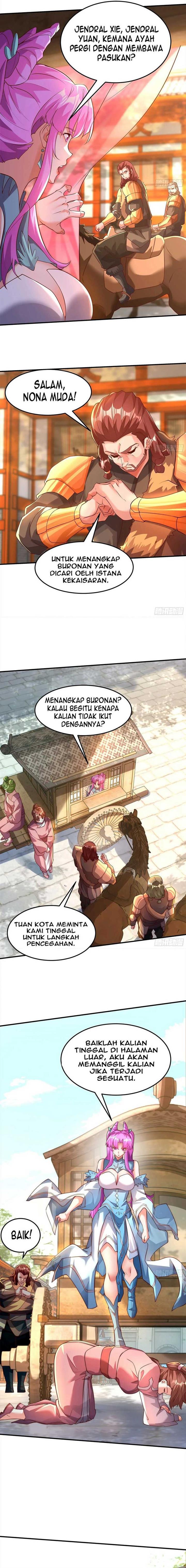 image-komik-i-scared-the-divine-lord-as-i-handed-over-the-ancient-immortal-pill-chapter-17-3/12