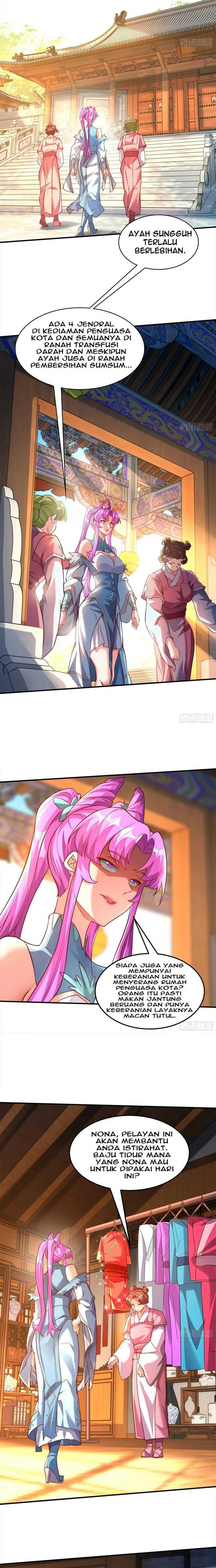 image-komik-i-scared-the-divine-lord-as-i-handed-over-the-ancient-immortal-pill-chapter-17-4/12