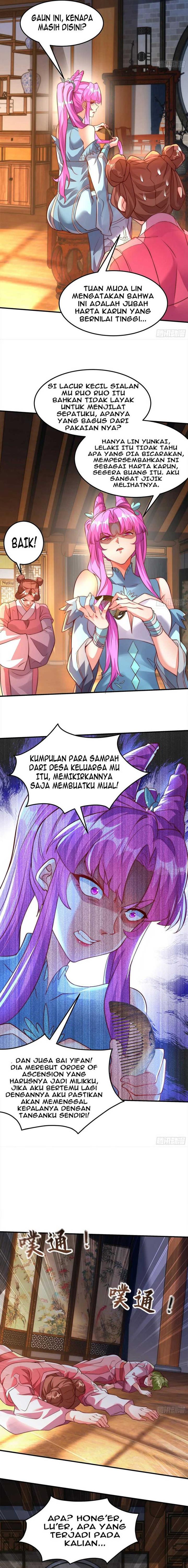 image-komik-i-scared-the-divine-lord-as-i-handed-over-the-ancient-immortal-pill-chapter-17-5/12