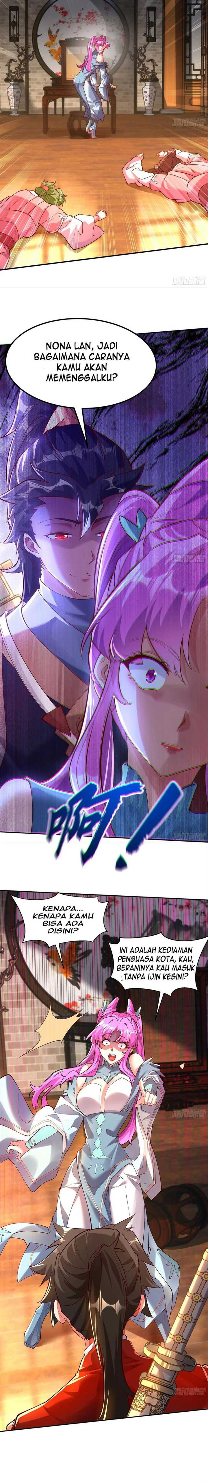 image-komik-i-scared-the-divine-lord-as-i-handed-over-the-ancient-immortal-pill-chapter-17-6/12