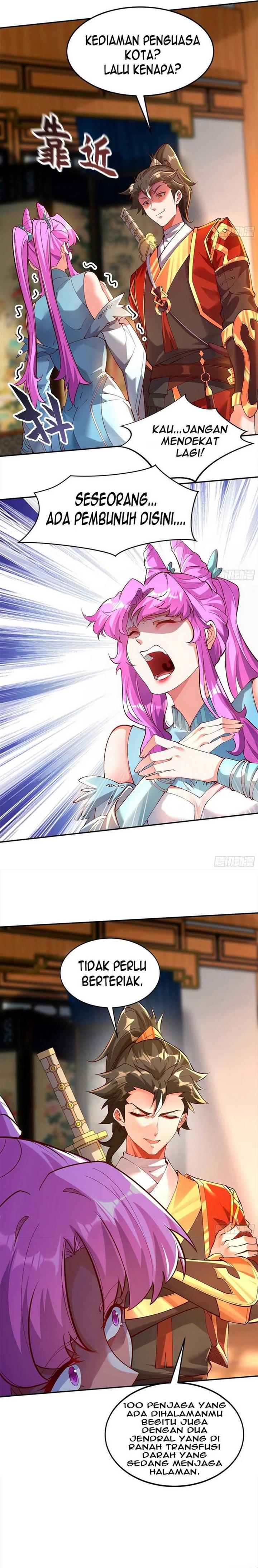 image-komik-i-scared-the-divine-lord-as-i-handed-over-the-ancient-immortal-pill-chapter-17-7/12