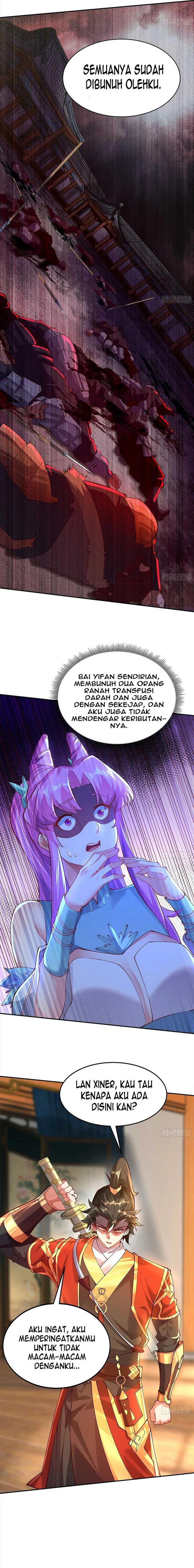 image-komik-i-scared-the-divine-lord-as-i-handed-over-the-ancient-immortal-pill-chapter-17-8/12