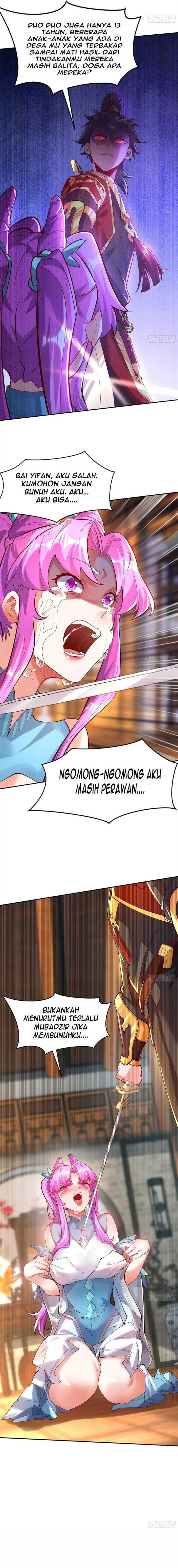 image-komik-i-scared-the-divine-lord-as-i-handed-over-the-ancient-immortal-pill-chapter-17-10/12