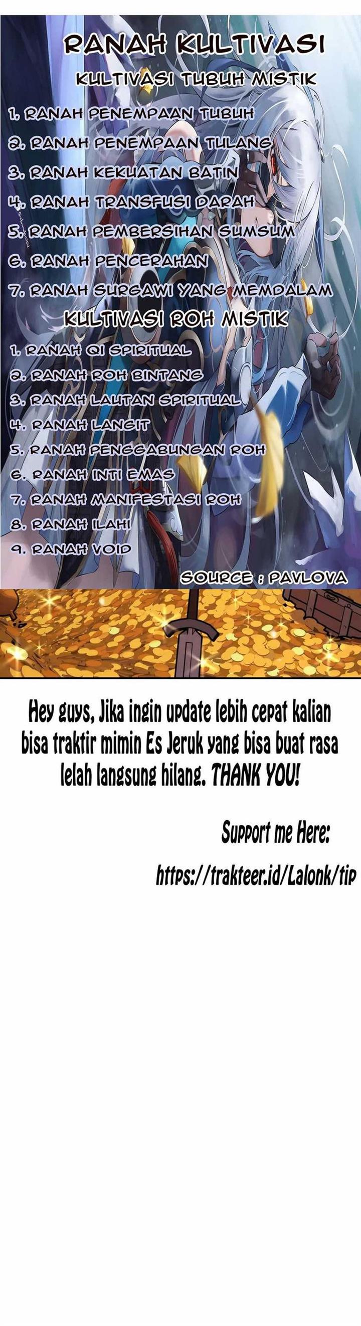 image-komik-i-scared-the-divine-lord-as-i-handed-over-the-ancient-immortal-pill-chapter-17-11/12