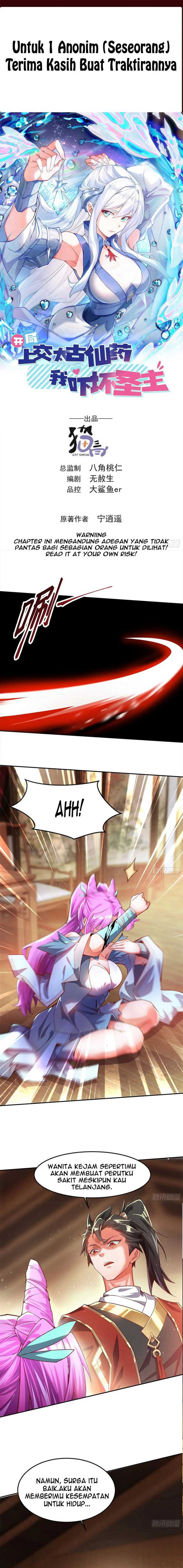 image-komik-i-scared-the-divine-lord-as-i-handed-over-the-ancient-immortal-pill-chapter-18-0/10