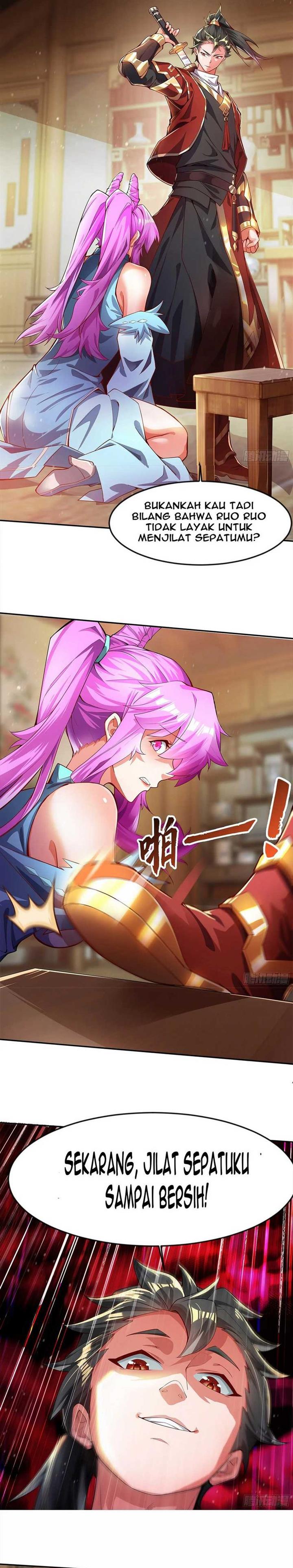 image-komik-i-scared-the-divine-lord-as-i-handed-over-the-ancient-immortal-pill-chapter-18-1/10