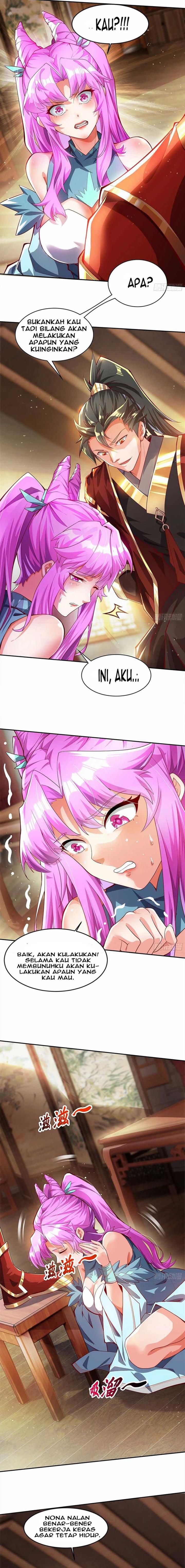 image-komik-i-scared-the-divine-lord-as-i-handed-over-the-ancient-immortal-pill-chapter-18-2/10