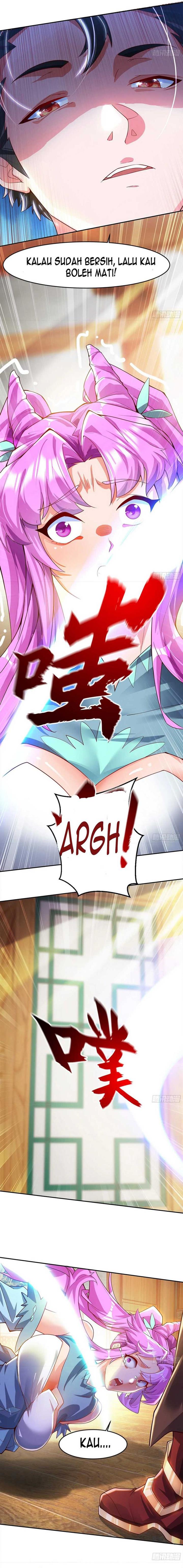 image-komik-i-scared-the-divine-lord-as-i-handed-over-the-ancient-immortal-pill-chapter-18-4/10