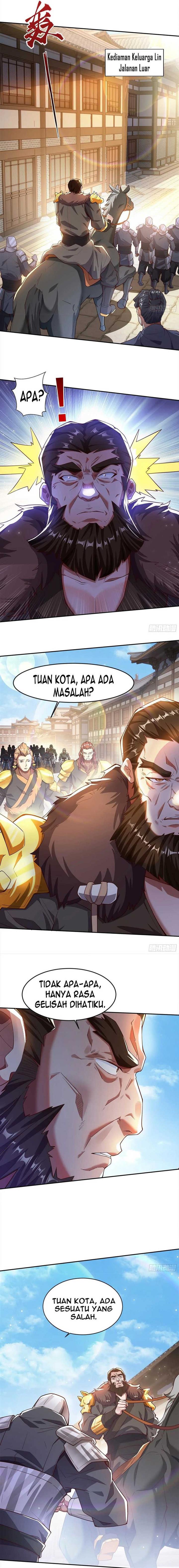 image-komik-i-scared-the-divine-lord-as-i-handed-over-the-ancient-immortal-pill-chapter-18-5/10