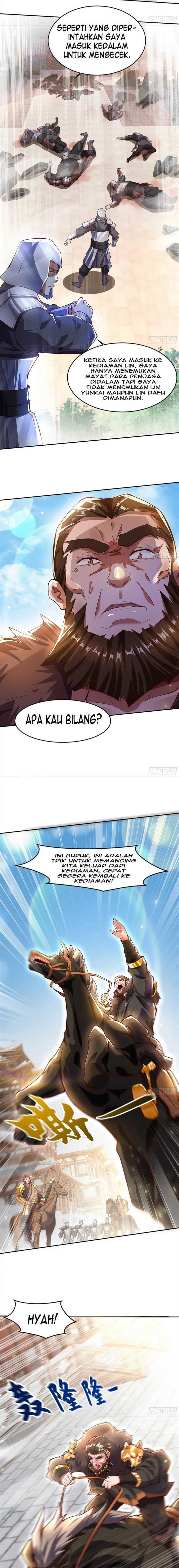 image-komik-i-scared-the-divine-lord-as-i-handed-over-the-ancient-immortal-pill-chapter-18-6/10