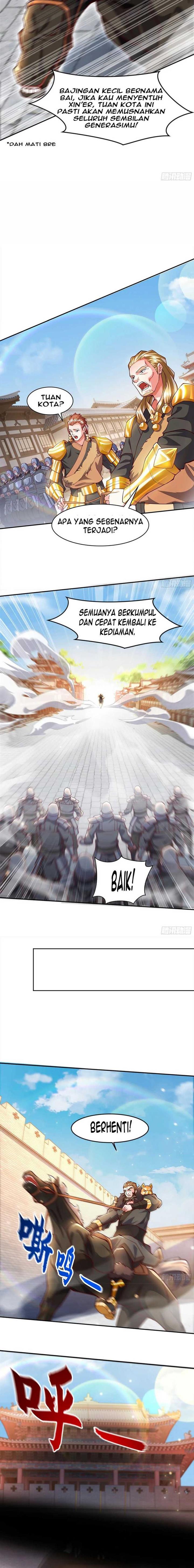 image-komik-i-scared-the-divine-lord-as-i-handed-over-the-ancient-immortal-pill-chapter-18-7/10