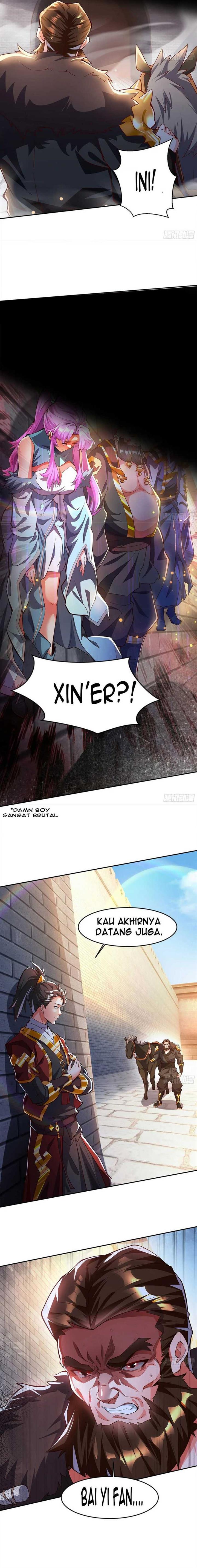 image-komik-i-scared-the-divine-lord-as-i-handed-over-the-ancient-immortal-pill-chapter-18-8/10