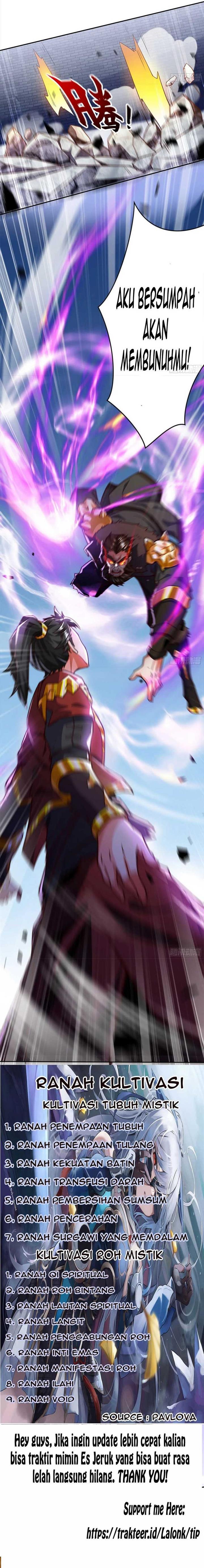 image-komik-i-scared-the-divine-lord-as-i-handed-over-the-ancient-immortal-pill-chapter-18-9/10