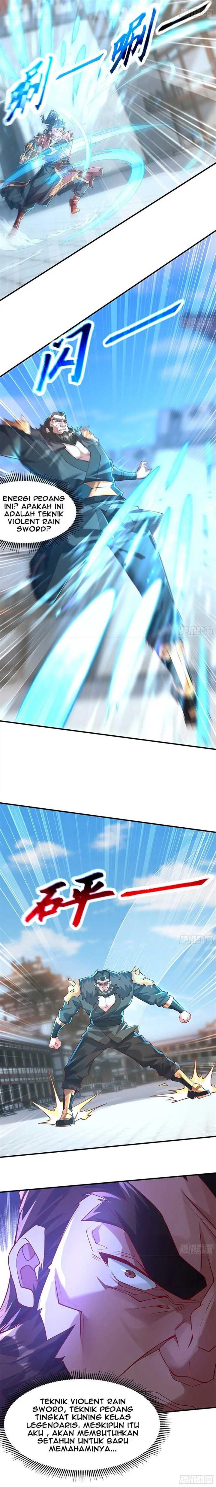 image-komik-i-scared-the-divine-lord-as-i-handed-over-the-ancient-immortal-pill-chapter-19-1/11