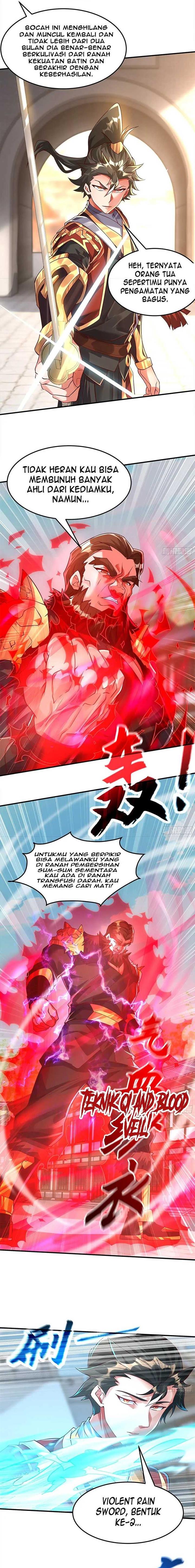 image-komik-i-scared-the-divine-lord-as-i-handed-over-the-ancient-immortal-pill-chapter-19-2/11