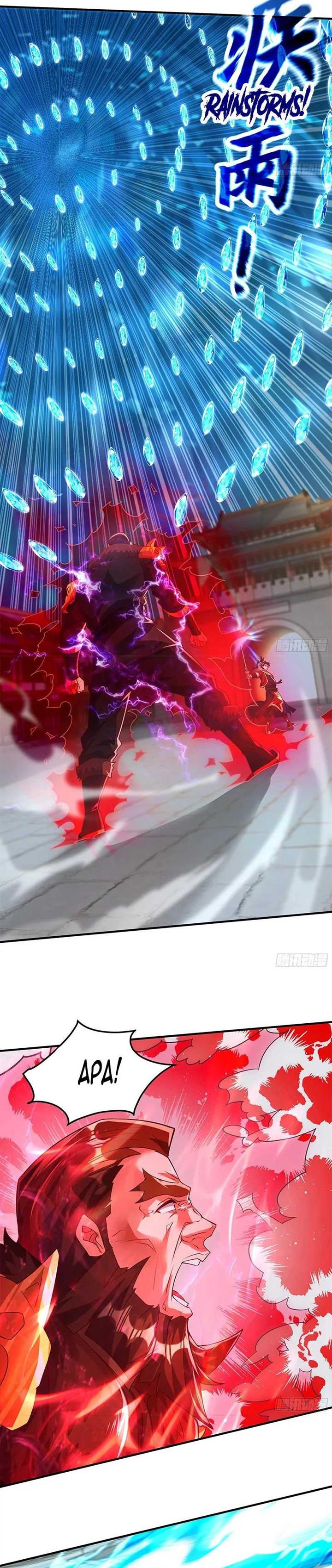 image-komik-i-scared-the-divine-lord-as-i-handed-over-the-ancient-immortal-pill-chapter-19-3/11