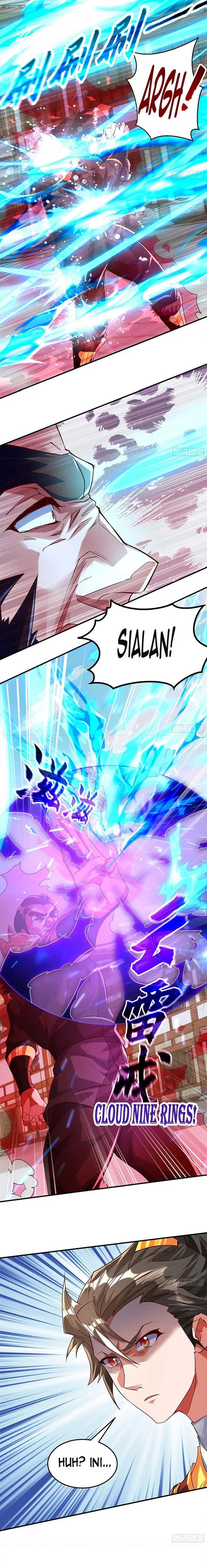 image-komik-i-scared-the-divine-lord-as-i-handed-over-the-ancient-immortal-pill-chapter-19-4/11