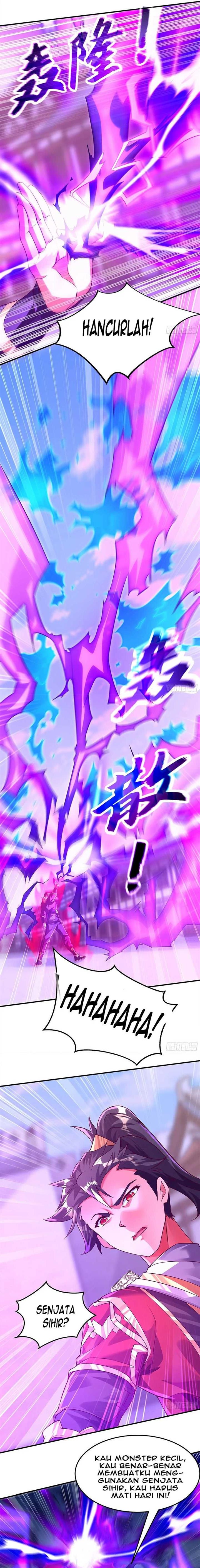 image-komik-i-scared-the-divine-lord-as-i-handed-over-the-ancient-immortal-pill-chapter-19-5/11