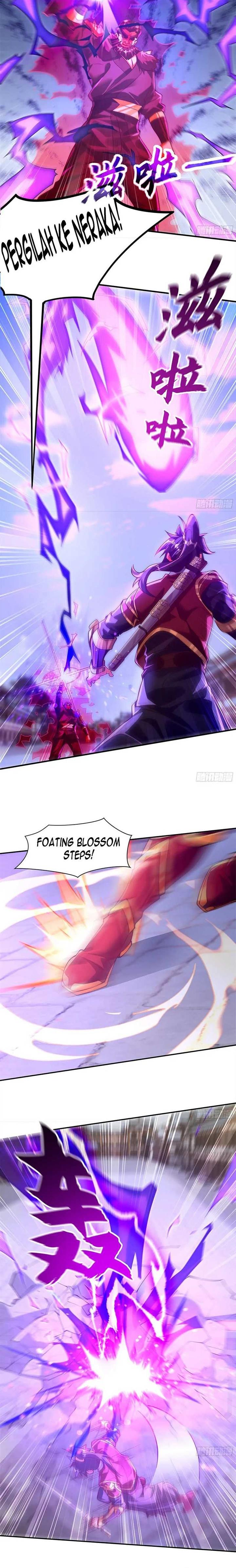 image-komik-i-scared-the-divine-lord-as-i-handed-over-the-ancient-immortal-pill-chapter-19-6/11