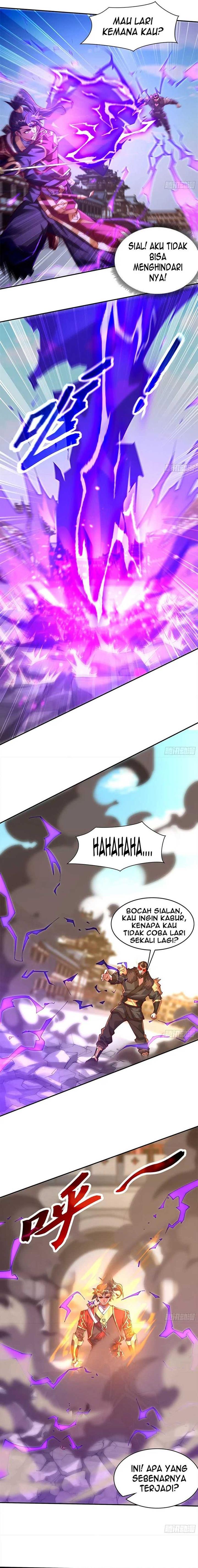 image-komik-i-scared-the-divine-lord-as-i-handed-over-the-ancient-immortal-pill-chapter-19-7/11