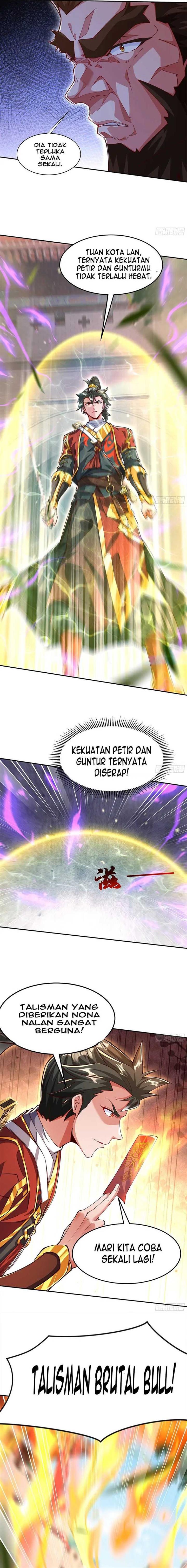 image-komik-i-scared-the-divine-lord-as-i-handed-over-the-ancient-immortal-pill-chapter-19-8/11