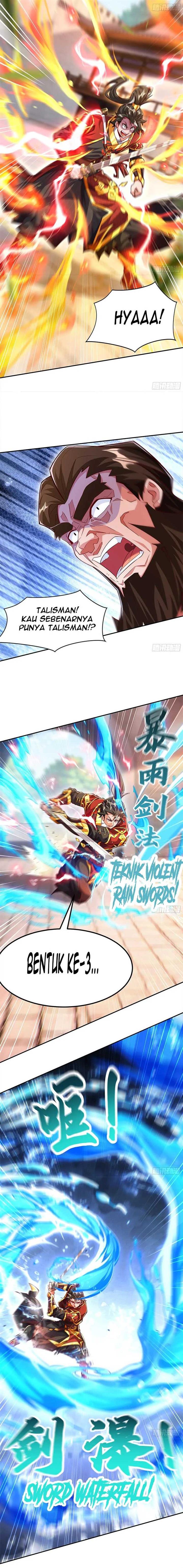 image-komik-i-scared-the-divine-lord-as-i-handed-over-the-ancient-immortal-pill-chapter-19-9/11