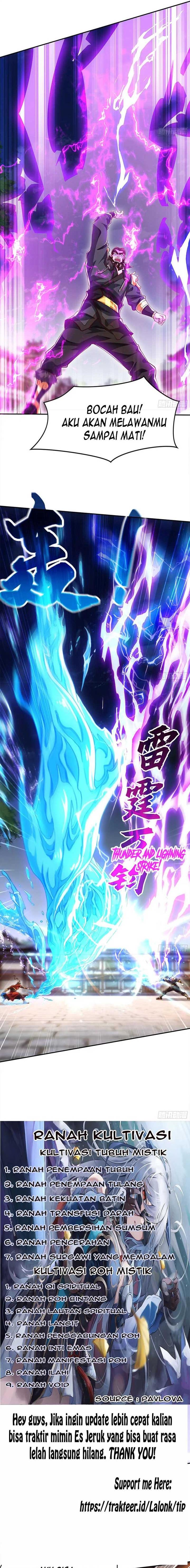 image-komik-i-scared-the-divine-lord-as-i-handed-over-the-ancient-immortal-pill-chapter-19-10/11