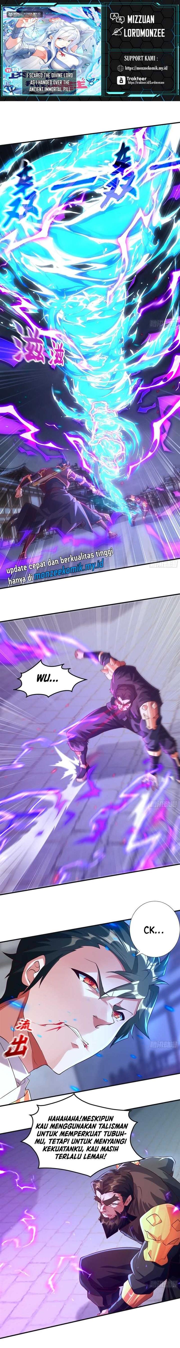 image-komik-i-scared-the-divine-lord-as-i-handed-over-the-ancient-immortal-pill-chapter-20-0/11