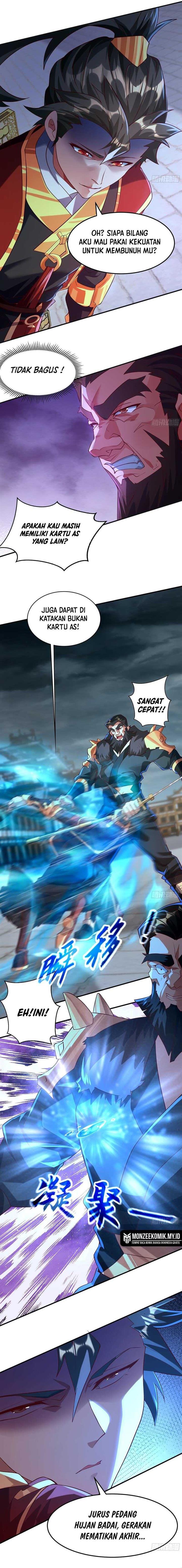 image-komik-i-scared-the-divine-lord-as-i-handed-over-the-ancient-immortal-pill-chapter-20-1/11