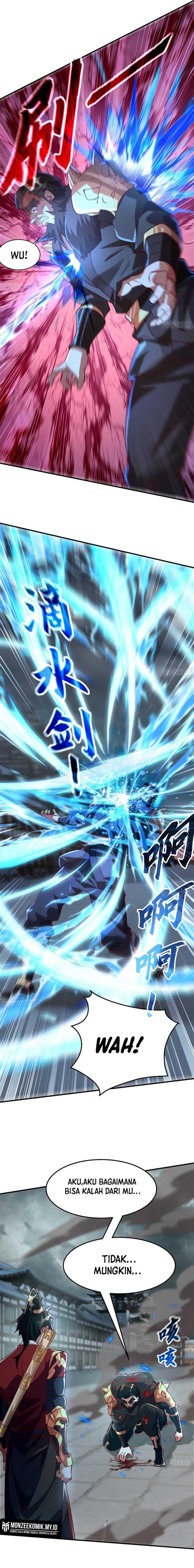 image-komik-i-scared-the-divine-lord-as-i-handed-over-the-ancient-immortal-pill-chapter-20-2/11