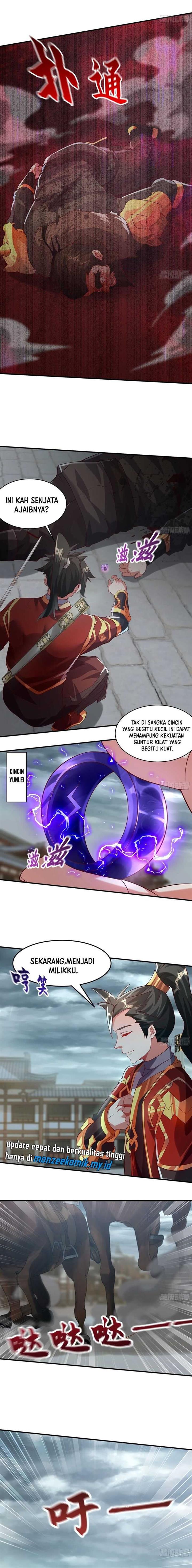 image-komik-i-scared-the-divine-lord-as-i-handed-over-the-ancient-immortal-pill-chapter-20-4/11