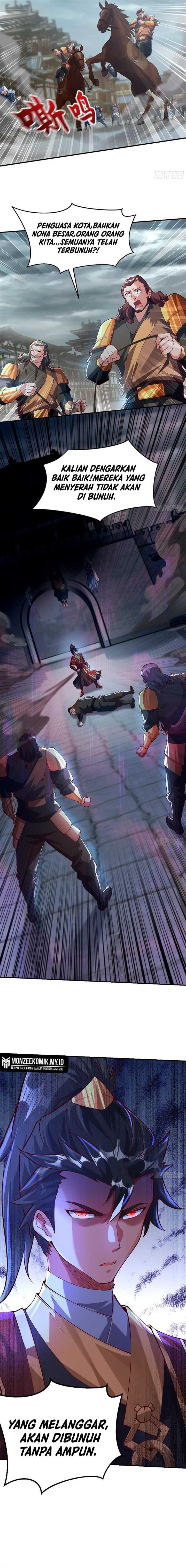 image-komik-i-scared-the-divine-lord-as-i-handed-over-the-ancient-immortal-pill-chapter-20-5/11