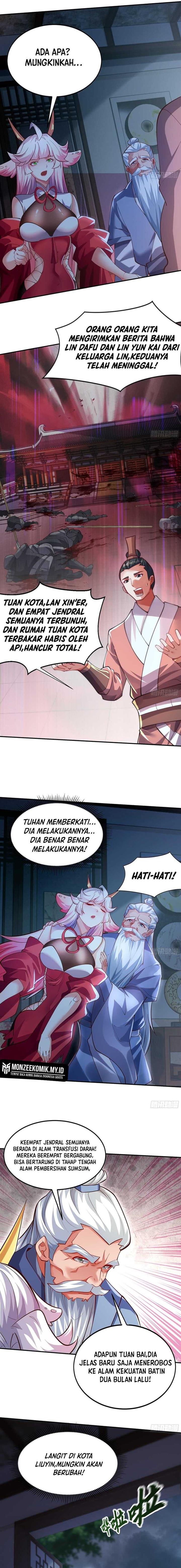 image-komik-i-scared-the-divine-lord-as-i-handed-over-the-ancient-immortal-pill-chapter-20-7/11