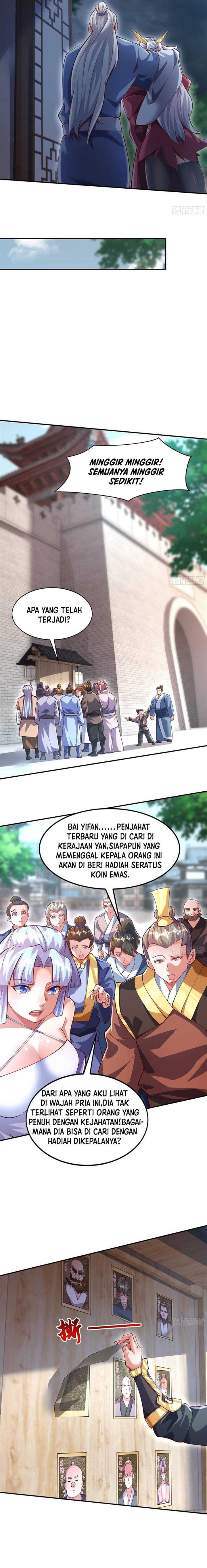 image-komik-i-scared-the-divine-lord-as-i-handed-over-the-ancient-immortal-pill-chapter-20-8/11