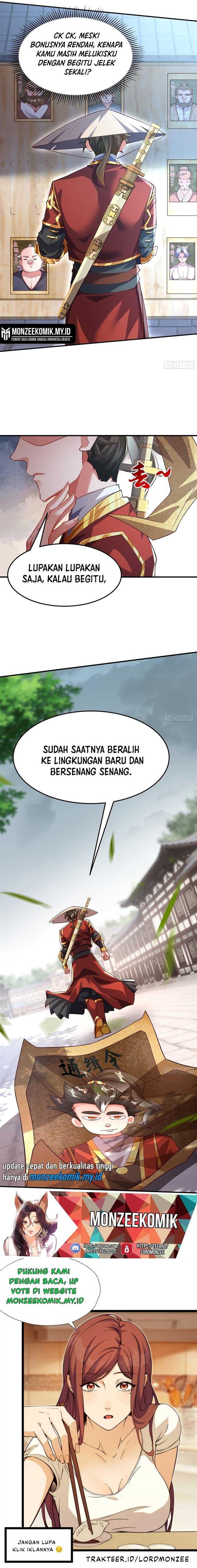 image-komik-i-scared-the-divine-lord-as-i-handed-over-the-ancient-immortal-pill-chapter-20-9/11