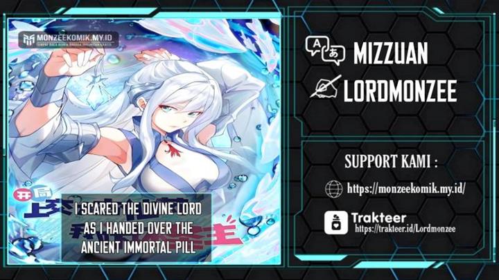 image-komik-i-scared-the-divine-lord-as-i-handed-over-the-ancient-immortal-pill-chapter-21-0/23