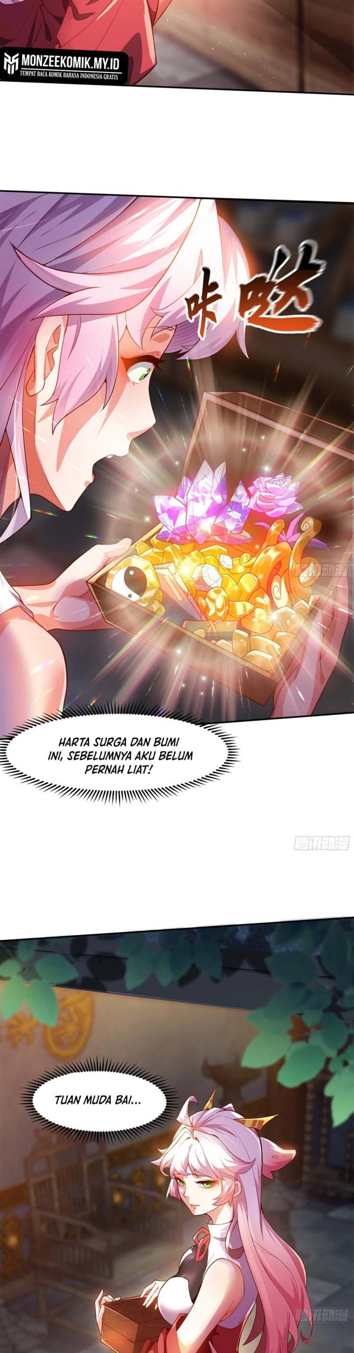 image-komik-i-scared-the-divine-lord-as-i-handed-over-the-ancient-immortal-pill-chapter-21-4/23