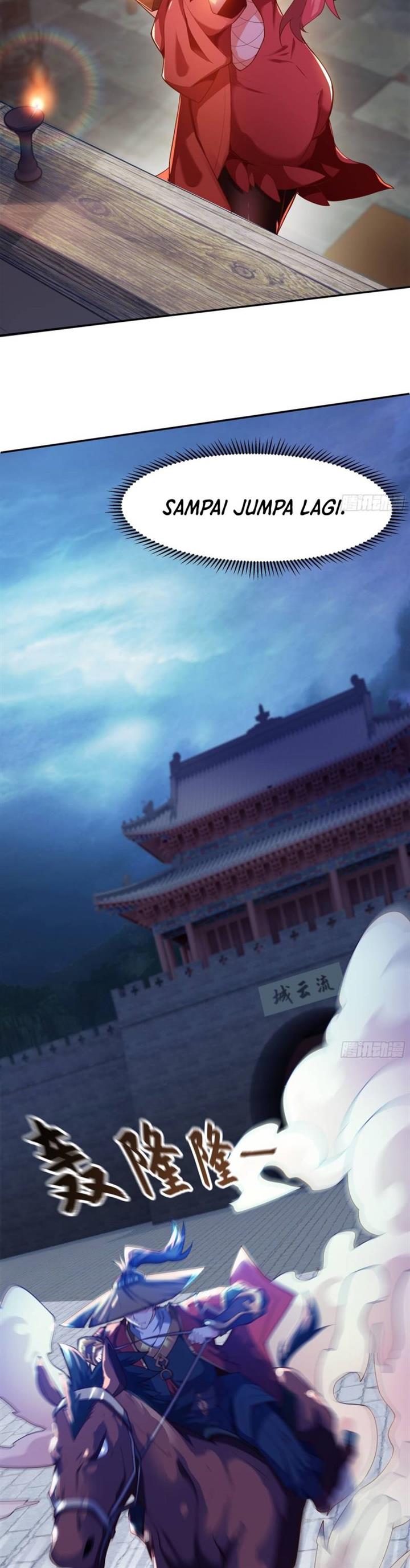 image-komik-i-scared-the-divine-lord-as-i-handed-over-the-ancient-immortal-pill-chapter-21-5/23